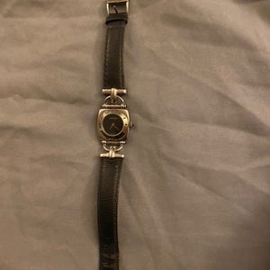 Gucci Watch 6300l